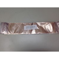 Mattson Technology 255-05712-02 Flex PCB/CBL ASY,6...